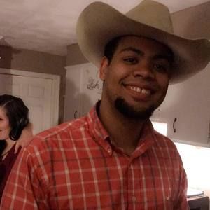 Meet your Posher, Chase